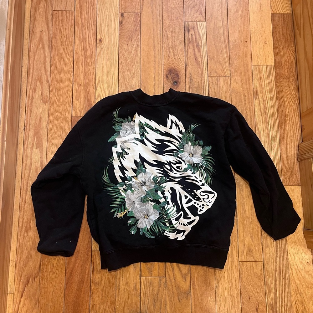 Darc Sport crewneck